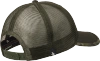 Ganister Trucker Cap  - czapka z daszkiem solidna i wszechstronna