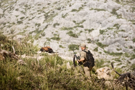 Spodnie HerletTech Insect Shield® - sprawiają, że muchy, komary, pchły i kleszcze są nieszkodliwe