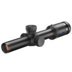 Luneta celownicza ZEISS CONQUEST V6 1.1-6x24