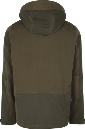 Kurtka Trax - wytrzymała i komfortowa idealna na polowanie