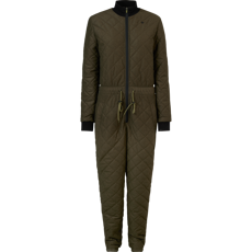 Kombinezon Maya lady Onepiece