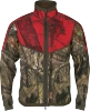 Kurtka dwustronna Kamko Camo Reversible WSP Jacket