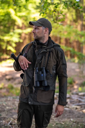 Spodnie Rogaland Stretch Trousers