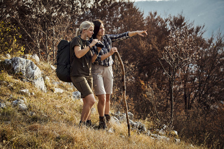 Koszulka Lady t-shirt W.Shield