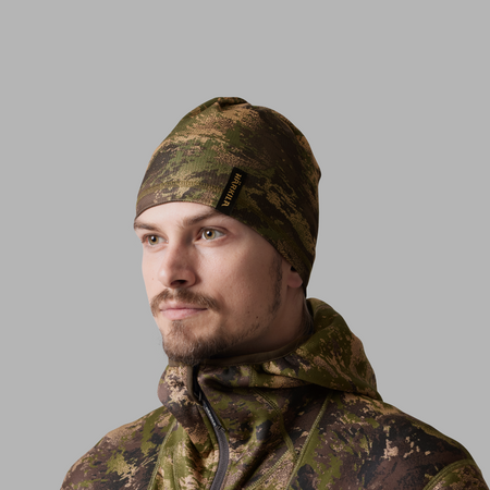 Komin DEER STALKER CAMO NECK GAITER z technologią TANATEX®