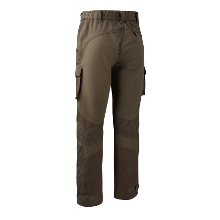 Spodnie Rogaland Stretch Trousers