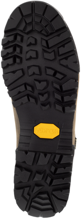 Buty Forest Hunter GTX® Mid z membraną Gore-Tex® + gratis pasta do butów