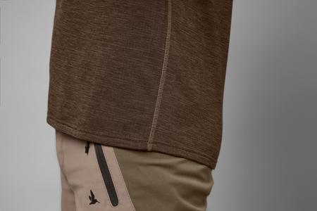 Koszulka Active S/S t-shirt