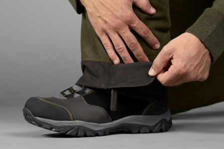 Spodnie Polar Max trousers