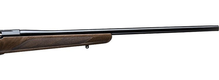 SZTUCER TIKKA T3x Hunter