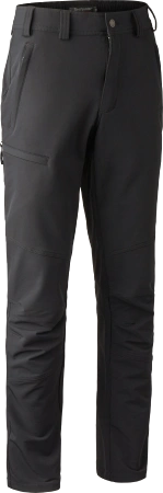 Spodnie Deerhunter Strike Full stretch - uniwersalne spodnie terenowe