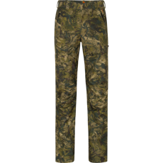 Spodnie Avail Camo 
