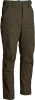 Spodnie Toke light Light TANATEX Northern Hunting  - lekkie z impregnacją TANATEX