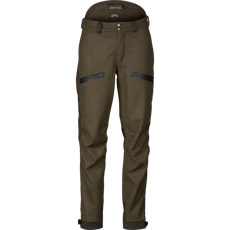Spodnie CLIMATE HYBRID TROUSERS