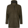 Anorak Avail z membraną SEETEX®