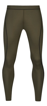 Komplet bielizyny damskiej termoaktywnej Seeland Crest Lea Baselayer