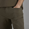 Spodnie TRAIL TROUSERS