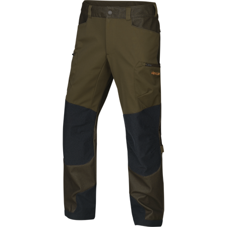 Spodnie MOUNTAIN HUNTER HYBRID TROUSERS