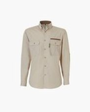 Koszula DESERT SHIRT MEN