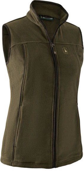 Kamizelka damska polarowa Lady Eagle Fleece