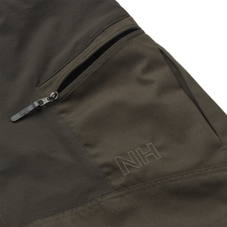 Spodenki Asger Pro Northern Hunting