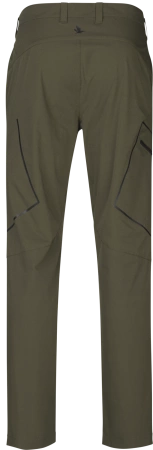 Spodnie Hawker Trek trousers