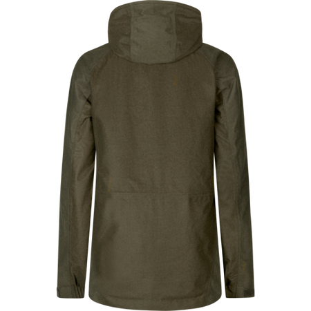 Kurtka damska AVAIL WOMAN