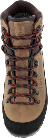 Buty Saxnäs GTX® z membraną Gore-Tex®