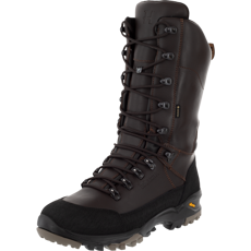 Buty Driven Hunt 2.0 GTX ® ocieplane z membraną Gore-Tex®