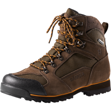 Buty myśliwskie Härkila Backcountry II  GTX® 6" (15,24 cm)