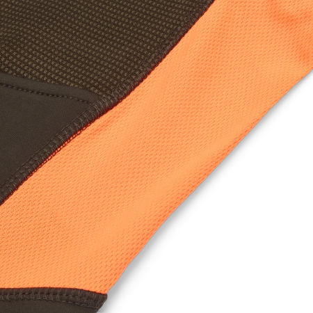 Bluza Falki Northern Hunting