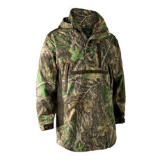 Anorak Explore SMOCK