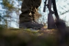 Buty Pro Hunter Light Mid GTX® z membraną Gore-Tex®