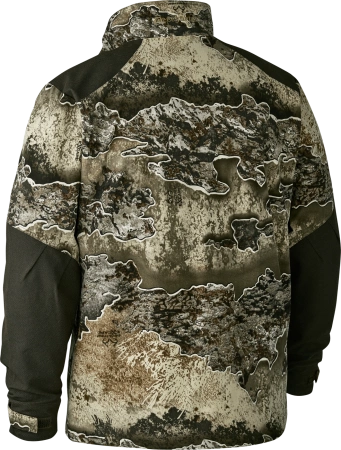 Kurtka myśliwska Deerhunter Excape Light