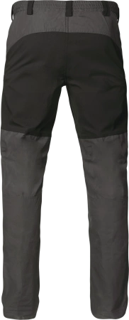 Spodnie Härkila Fjell - woskowana mieszanka bawełny i poliestru