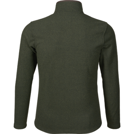 Bluza Woodcock fleece