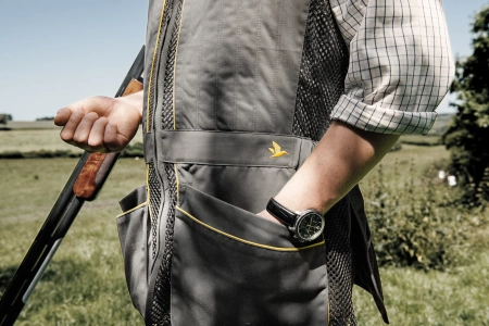 Kamizelka Skeet II waistcoat