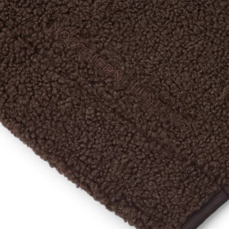 Kamizelka damska Gunni Fiber Fleece Northern Hunting