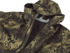 Kurtka Hawker Shell jacket ©Prym1 camo