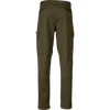 Spodnie Hawker Advance trousers