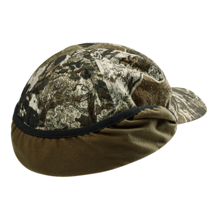 Czapka zimowa EXCAPE WINTER CAP