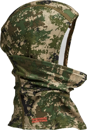 Kominiarka Olaf Opt 9 Northern Hunting