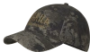 Czapka z daszkiem Modi Cap w kamuflażu AXISMSP Noctyx