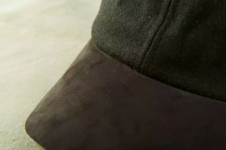 Czapka Härkila Metso Active cap