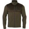 Kurtka polarowa Harkila Steinn Fleece