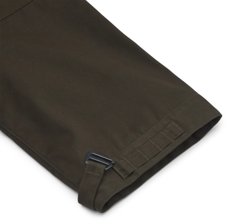 Spodnie Falkor Vorg Northern Hunting