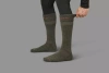 Skarpety Pro hunter 2.0 long socks