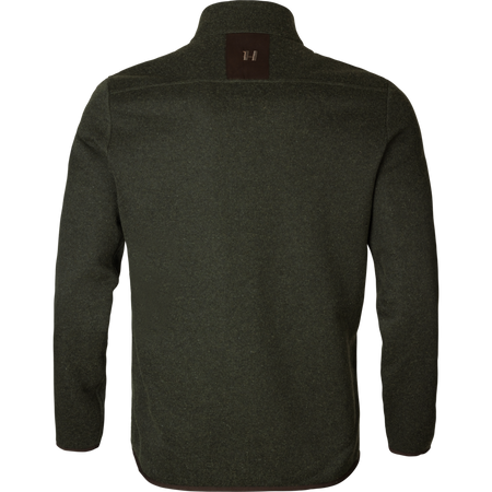 Sweter Metso half zip