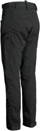 Spodnie damskie Northern Hunting Tyra Pro explorer