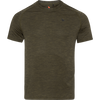 Koszulka  Active S/S t-shirt